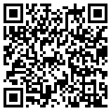 QR Code for Prismacor Auto Body in Santa Rosa, CA 95403