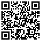 QR Code for Privacy Pop in Irvine, CA 92606