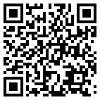 QR Code for Pro -Express in Montebello, CA 90640