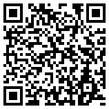 QR Code for Pro Locksmith in Bell Gardens, CA 90202