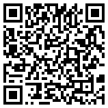 QR Code for Pro -Tec Engineering in Paramount, CA 90723