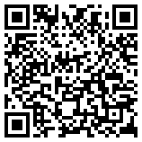 QR Code for Pro Vost Systems in Santa Clara, CA 95054