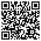 QR Code for Proacta Inc in La Jolla, CA 92037