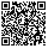 QR Code for Prochem Specialty Products in National City, CA 91950