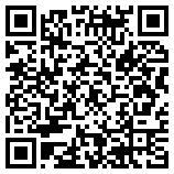 QR Code for Production Lapping in Monrovia, CA 91016
