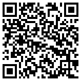 QR Code for Progressive Realty Partners in Riverside, CA 92504