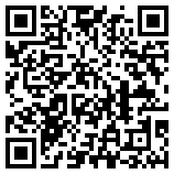QR Code for Prometric in Culver City, CA 90230