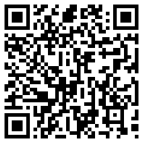 QR Code for Promoconnect Inc in Irvine, CA 92618