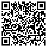 QR Code for Protech in Salinas, CA 93901