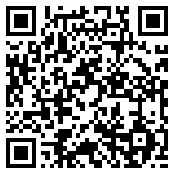 QR Code for Protofab Products in Brea, CA 92821