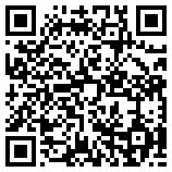 QR Code for Provence Interiors in Riverside, CA 92506
