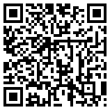 QR Code for Providers Web in Altaville, CA 95221