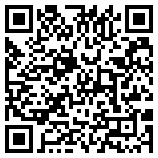QR Code for Public Storage in Baldwin Park, CA 91706