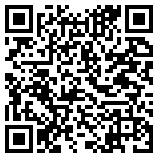 QR Code for Public Storage in Carmichael, CA 95608