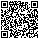 QR Code for Public Storage - Storage Locations in El Segundo, CA 90245