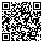 QR Code for Puka Bar in Long Beach, CA 90806