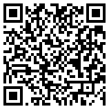 QR Code for Pure Essentials Day Spa in Bakersfield, CA 93301