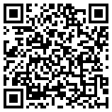 QR Code for Q Trading Company in Palm Springs, CA 92264