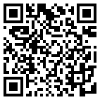 QR Code for Qi Harmony in San Mateo, CA 94401