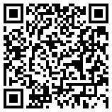 QR Code for QP Enterprises in Mill Valley, CA 94942
