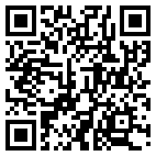 QR Code for Qpot in San Jose, CA 95121