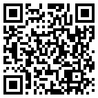 QR Code for QTK in Tahoe City, CA 96145