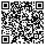QR Code for Quail Lake Security in Fresno, CA 93650