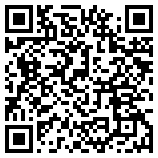 QR Code for Quality Equipment Source in Milpitas, CA 95035