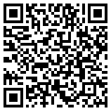 QR Code for Quality Pool & Spa in Cerritos, CA 90703