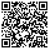QR Code for Quality Towing in Sonora, CA 95370