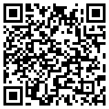 QR Code for Quantumshift Communications in Walnut Creek, CA 94597
