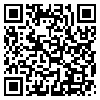 QR Code for Quick Shop in Manteca, CA 95337