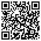 QR Code for Quick Shop in Ione, CA 95640