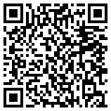 QR Code for Quick Stuff in Coachella, CA 92236
