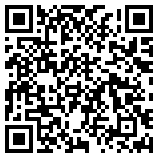 QR Code for Quickly in Castro Valley, CA 94546