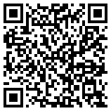 QR Code for R H Hydronics in San Rafael, CA 94903