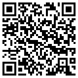 QR Code for RJB Electrical in Signal Hill, CA 90755