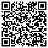 QR Code for R & J Custom Draperies in Rancho Cucamonga, CA 91730