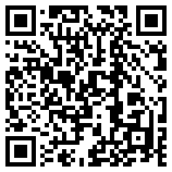 QR Code for R Tech Consultants in Woodland Hills, CA 91364