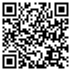 QR Code for Racting Inc in North Highlands, CA 95660