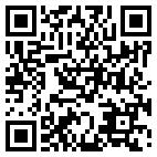 QR Code for Radcrafters in Long Beach, CA 90803