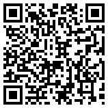 QR Code for Radiant Medtrans in Riverside, CA 92506