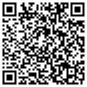 QR Code for Radiological Associates Of Sacramento Medical Group in Sacramento, CA 95816