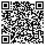 QR Code for Radioshack in Thousand Oaks, CA 91360