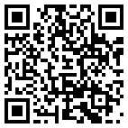 QR Code for Raff Law Office in Petaluma, CA 94952