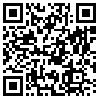 QR Code for Ragland Sean in Walnut, CA 91789