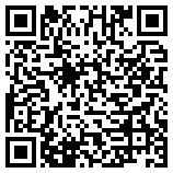 QR Code for Rahnejat David DDS in El Cajon, CA 92020