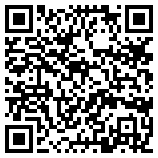 QR Code for Ramona Headstart in Ramona, CA 92065