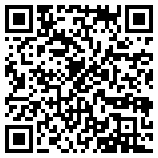 QR Code for Ranakaran Investment in Fountain Valley, CA 92708