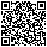 QR Code for Raphael Realty in Dana Point, CA 92629